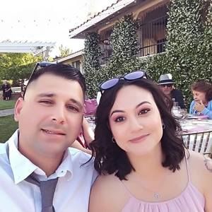 Meet your Posher, Jeff